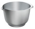 Birkmann Beslagkom / Mengkom Premium Baking - RVS - 3 Liter / 20 x 14 cm