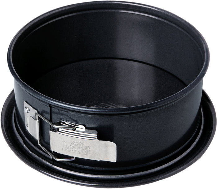Birkmann Springvorm Premium Baking - Geëmailleerde bodem - PFOA-vrij - ø 20 cm