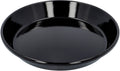 Birkmann Taartvorm / Bakvorm / Quichevorm Premium Baking - Geëmailleerde bodem ø 24 x 4 cm