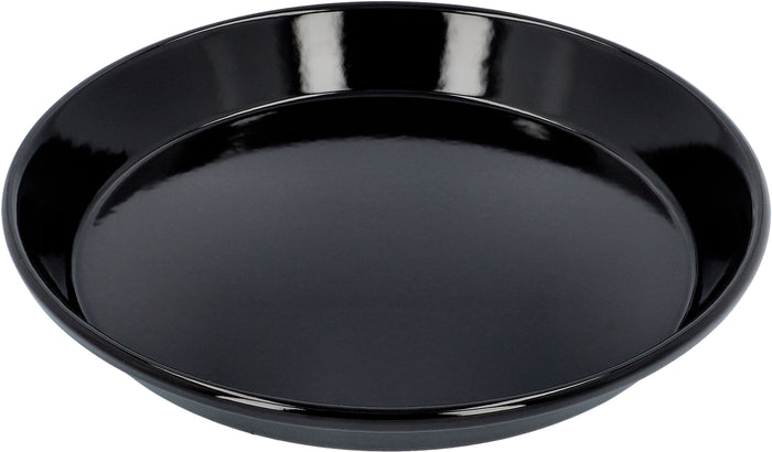 Birkmann Taartvorm / Bakvorm / Quichevorm Premium Baking - Geëmailleerde bodem ø 28 x 4 cm