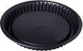 Birkmann Taartvorm / Bakvorm / Quichevorm Premium Baking Flan ø 30 x 4.5 cm