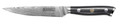 Blackwell Officemes Japanse stijl - 67 lagen damaststaal - VG10 - 12,5 cm