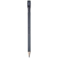 Blackwing x Grovemade Pencils (Black)