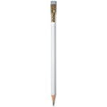 Blackwing X Grovemade Pencils (White)