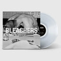 Bleachers - everyone for 10 minutes