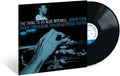 Blue Mitchell - The Thing To Do (Blue Note Classic)