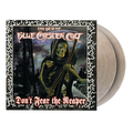 Blue Oyster Cult - Don't Fear The Reaper: Best Of