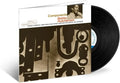 Bobby Hutcherson - Components (Tone Poet)
