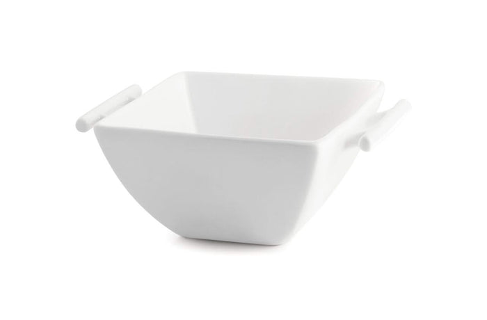 BonBistro Soepkommen / Kommen Yong Squito met Handvat 14 x 14 cm / 520 ml - 6 stuks