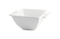 BonBistro Soepkommen / Kommen Yong Squito met Handvat 14 x 14 cm / 520 ml