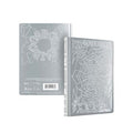 Boynextdoor - 1st STUDIO ALBUM 'HOME' Weaver