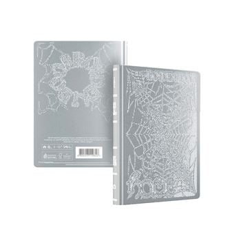 Boynextdoor - 1st STUDIO ALBUM 'HOME' Weaver