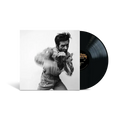 Brandon Flowers - Thrasher