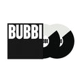Bubbi - Bubbi (2LP)
