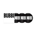 Bubbi - Bubbi (3CD)