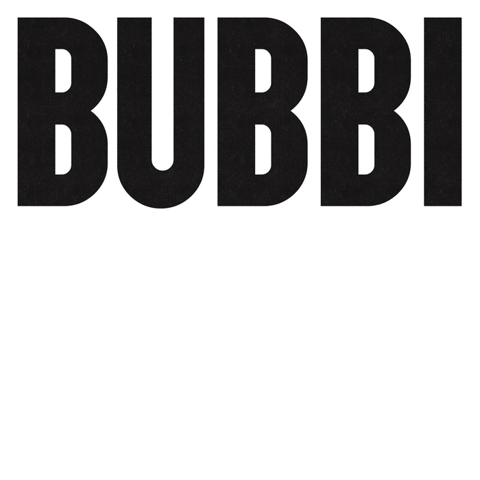 Bubbi - Bubbi (3CD)