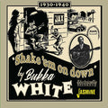 Bukka White - Shake'em on down