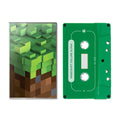 C418 - Minecraft Volume Alpha Kassetta