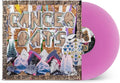Cancer Bats - Give Me Dirt