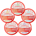 Cannadips Brain Fuel Samplers