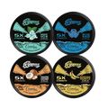 Cannadips Rippers Samplers