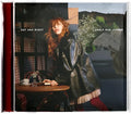 Carly Rae Jepsen - Day and Night