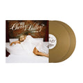 Carter Faith - Cherry Valley Forever