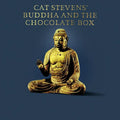 Cat Stevens - Buddha And The Chocolate Box