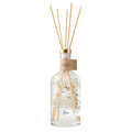 Cello - Botanical Reed Diffuser 1000ml - Crisp Cotton