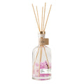 Cello - Botanical Reed Diffuser 1000ml - Lavender