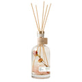Cello - Botanical Reed Diffuser 1000ml - Rose