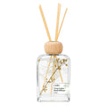 Cello - Botanical Reed Diffuser 200ml - Crisp Cotton