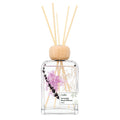 Cello - Botanical Reed Diffuser 200ml - Lavender