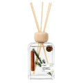 Cello - Botanical Reed Diffuser 200ml - Lemongrass