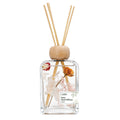 Cello - Botanical Reed Diffuser 200ml - Rose