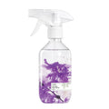 Cello - Botanical Room Spray 300ml - Lavender