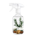 Cello - Botanical Room Spray 300ml - Lemongrass