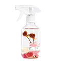 Cello - Botanical Room Spray 300ml - Rose
