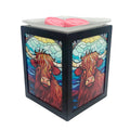 Cello - Electric Melt Burner - Highland Cow