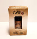 Dreams of silky white beaches and shimmering tranquil waters can become a reality with this exotic cocktail of creamy coconut swirled with luscious pineapple and mouth-watering citrus fruits.   Our Cello Essential Oils have been lovingly created to work in harmony with our Ultrasonic Diffusers, to give you a unique sensory offering.  Our 15ml Ultrasonic Essential oil is available on our 12 core Fragrances as well as an additional 56 fragrances  exclusive to the Ultrasonic Range.