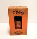 Relaxing chamomile balm - breathe in natures powerful ointment and restore tranquillity, peace and calm.     About Cello Essential Oil:   Our Cello Essential Oils have been lovingly created to work in harmony with our Ultrasonic Diffusers, to give you a unique sensory offering.