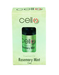 Intense, rich and fine, this woodsy aroma is complete with undertones of citrus and pine   Our Cello Essential Oils have been lovingly created to work in harmony with our Ultrasonic Diffusers, to give you a unique sensory offering.