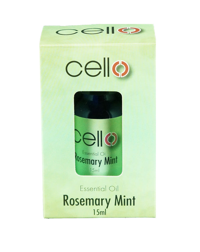 Intense, rich and fine, this woodsy aroma is complete with undertones of citrus and pine   Our Cello Essential Oils have been lovingly created to work in harmony with our Ultrasonic Diffusers, to give you a unique sensory offering.