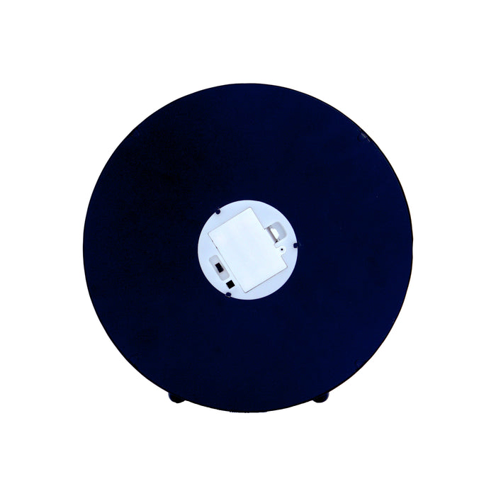 Cello - LED Round - Golden Highland