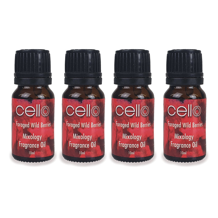 On a warm summers day, nature provides a ripe juicy snack on your morning ramble along the endless hedgerows. Invigorating bursts of tangy sweetness remind you of your childhood.