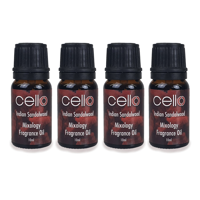 Aromatic, rich and sophisticated. Sacred to some, this alluring woody scent is precious and rare.