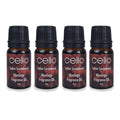 Aromatic, rich and sophisticated. Sacred to some, this alluring woody scent is precious and rare.