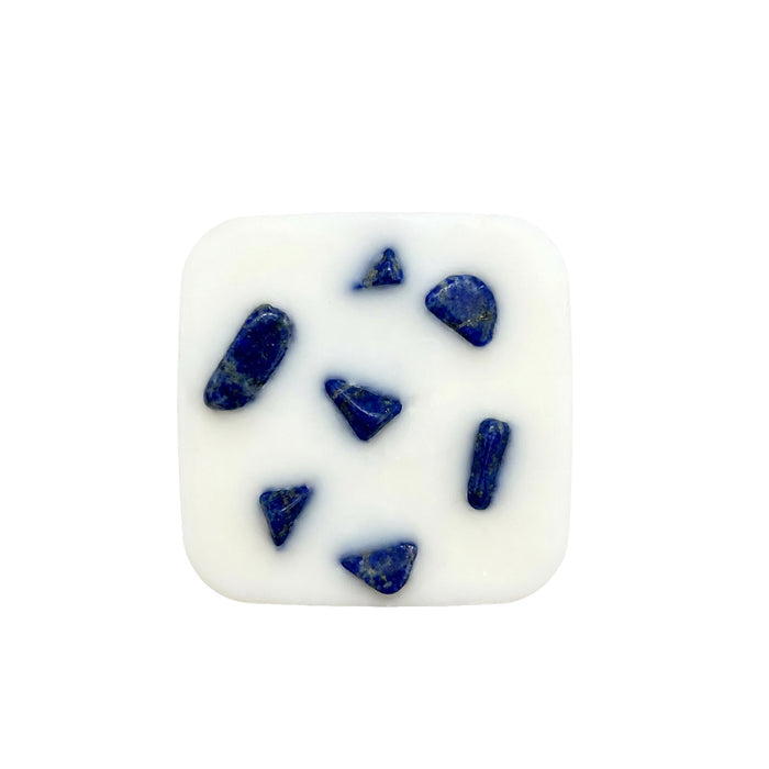 Cello - Naked Melts 100pcs CDU - Bergamot/Pepper