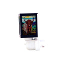 Cello - Plug In Electric Melt Burner - Horizon Highland Cow