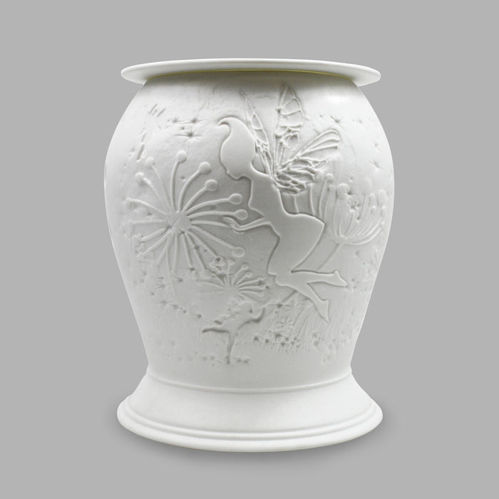 Cello - Porcelain Electric Melt Burner - Fairy Tale